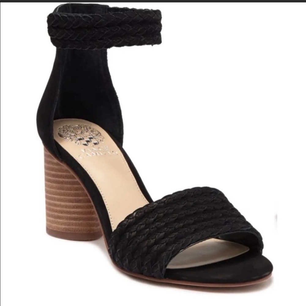 Vince Camuto Jedina Sandal